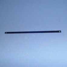 Lionel 6464-5 Metal Door Guide  (TB-15) 6464-5